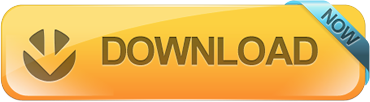Download StarReduction.zip
